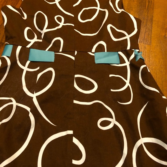 🤩Jessica Howard Dress🤩 - Picture 6 of 6